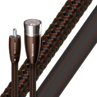 Audioquest Mackenzie Interconnects - Pair