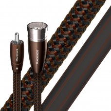 Audioquest Mackenzie Interconnects - Pair