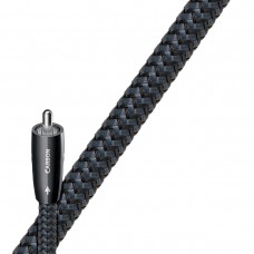 Audioquest Carbon Digital Coax Cable