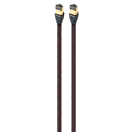 Audioquest Cinnamon RJ/E