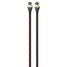 Audioquest Cinnamon RJ/E