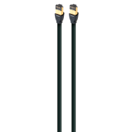 Audioquest Forest RJ/E