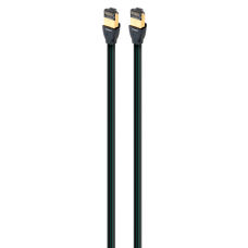 Audioquest Forest RJ/E
