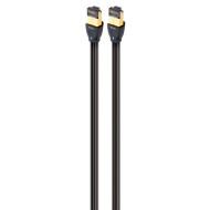 Audioquest Pearl RJ/E