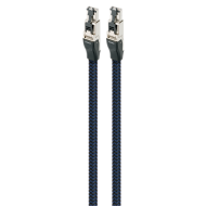 Audioquest Vodka RJ/E