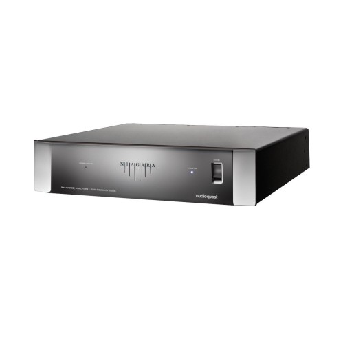 Audioquest Niagara 3000 UK Power Conditioner