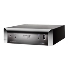 Audioquest Niagara 7000 UK Power Conditioner