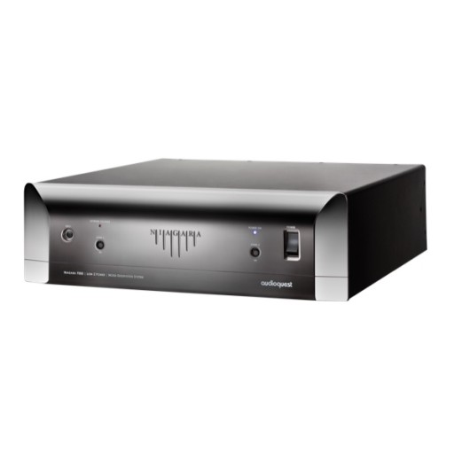 Audioquest Niagara 7000 UK Power Conditioner