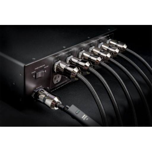 Audioquest Niagara 7000 UK Power Conditioner