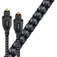 Audioquest Carbon Optical
