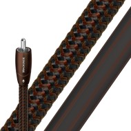 Audioquest Mackenzie Interconnects - RCA - Pair