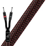 Audioquest Rocket 33 Loudspeaker Cable - Pair