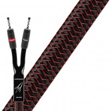 Audioquest Rocket 33 Loudspeaker Cable - Pair