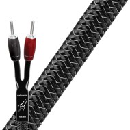 Audioquest Rocket 44 Loudspeaker Cable - Pair