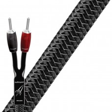 Audioquest Rocket 44 Loudspeaker Cable - Pair