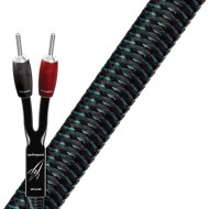 Audioquest Rocket 88 with 72V DBS Loudspeaker Cable - Pair