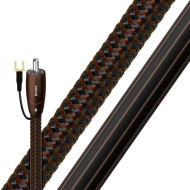 Audioquest Boxer Subwoofer Cable