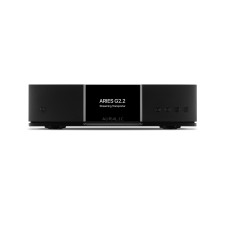Auralic ARIES G2.2 Wireless Streaming Transport