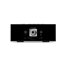 Auralic ARIES S1 Streaming Processor