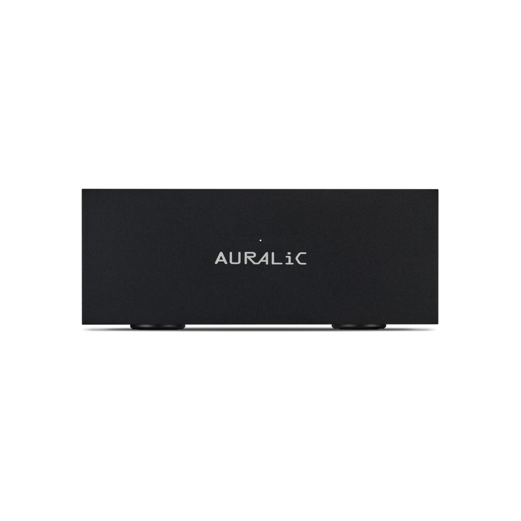 Auralic S1 External Purer Power Supply