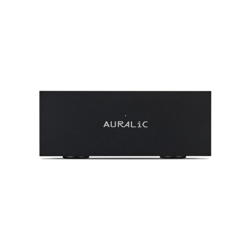 Auralic S1 External Purer Power Supply