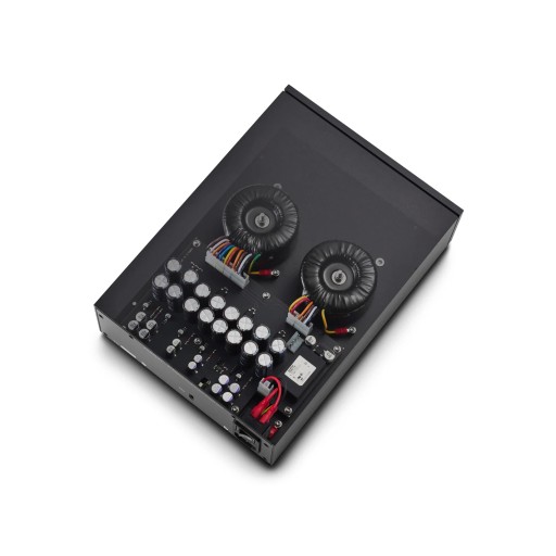 Auralic S1 External Purer Power Supply