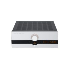 Canor Audio AI 1.10 Integrated Tube Amplifier