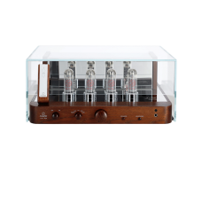 Canor Audio TP101 A30 Anniversary Tube Amplifier