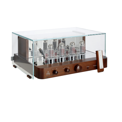 Canor Audio TP101 A30 Anniversary Tube Amplifier
