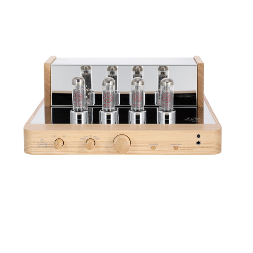 Canor Audio TP101 A30 Anniversary Tube Amplifier