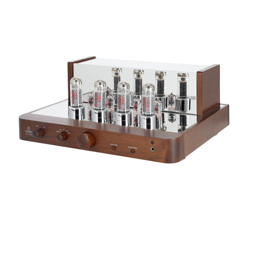 Canor Audio TP101 A30 Anniversary Tube Amplifier