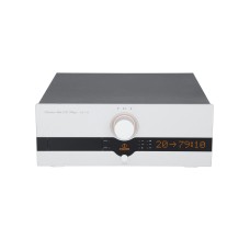 Canor Audio CD 1.10 Tube CD player / DAC