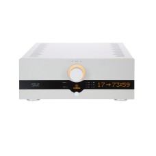 Canor Audio Gaia C2 Tube CD PLayer & DAC