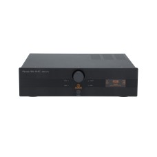 Canor Audio DAC 2.10 Tube DAC