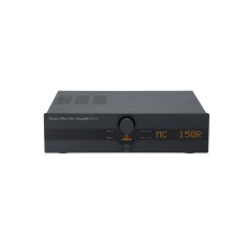 Canor Audio PH 2.10 Tube MM/MC Phono Preamplifier