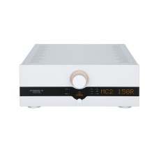 Canor Audio Asterion V2 Tube Phono Preamplifier