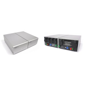 Mains Products