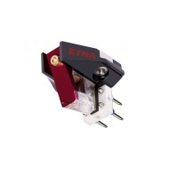 Cartridges & Styli