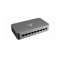 Network Accessories