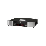 CD Players & Transports