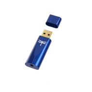 Portable DACS