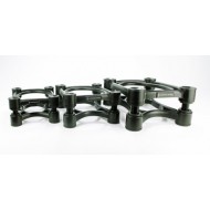 Loudspeaker Isolation Stands