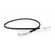USB