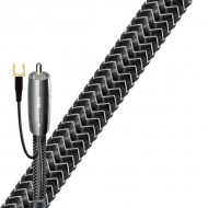 Subwoofer - Low Level