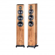 Floorstanding