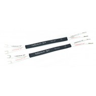 Loudspeaker Jump-Links