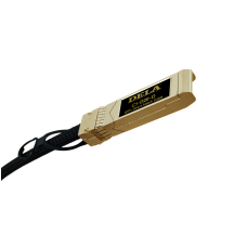 DELA C1 SFP+ Direct Attach Cable