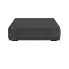 DELA D100 Series USB Optical Disc Drive