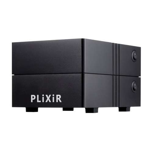 DELA D100 USB Optical Disc Drive & PLiXiR Elite BDC Melco Stack SUMMER PROMO!