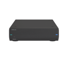 DELA E100 Expansion Drive (8TB HDD)